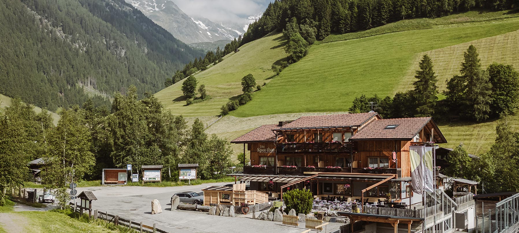 Sportbar_Weissenbach_Bar_Restaurant_Apartment_mobile_new